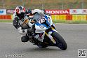 europeanbike_9568