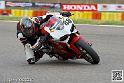 europeanbike_9569