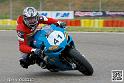 europeanbike_9571