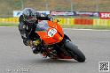 europeanbike_9575