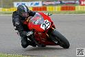europeanbike_9579