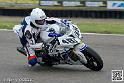 europeanbike_9582