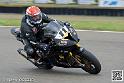 europeanbike_9583
