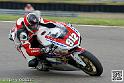 europeanbike_9587