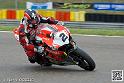 europeanbike_9588
