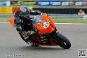 europeanbike_9589