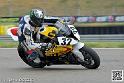 europeanbike_9593