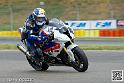 europeanbike_9594
