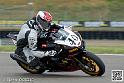 europeanbike_9596