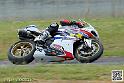 europeanbike_9597