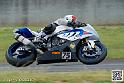 europeanbike_9598