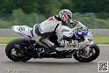 europeanbike_9628