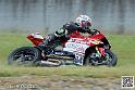 europeanbike_9635