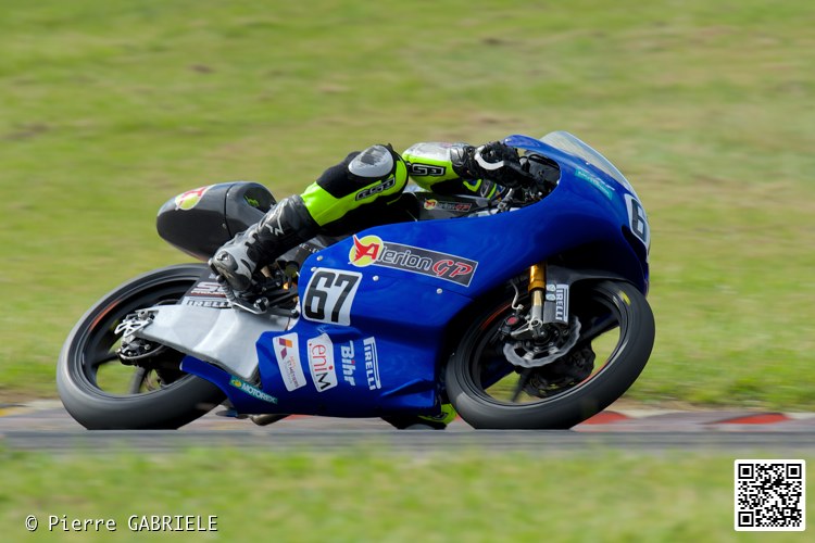moto3_8570.jpg