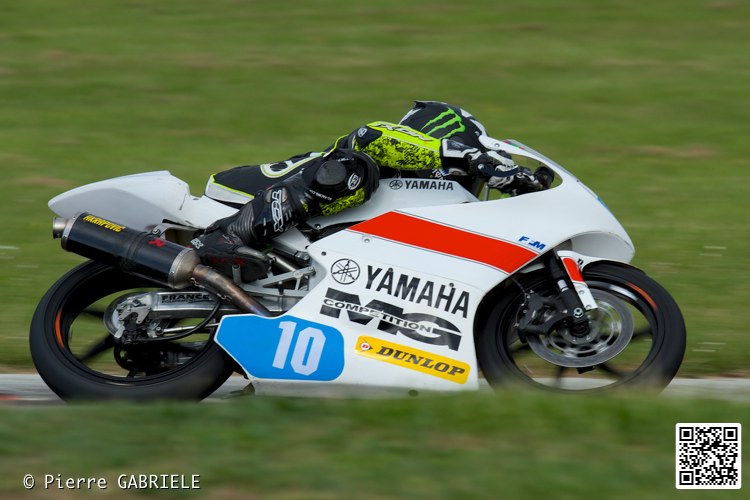 moto3_8583.jpg