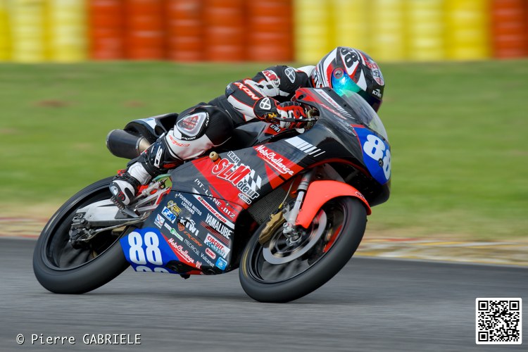 moto3_8585.jpg