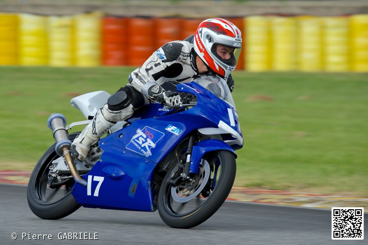moto3_8586.jpg