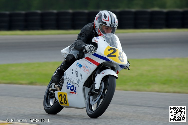 moto3_8593.jpg