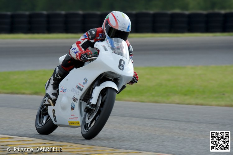 moto3_8594.jpg