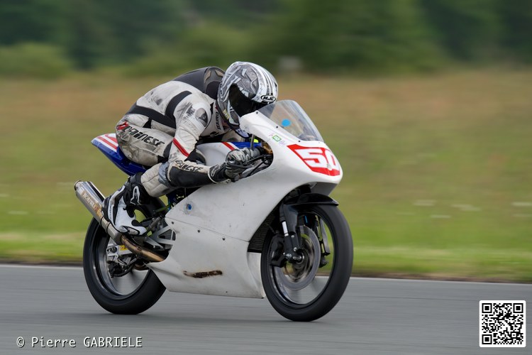 moto3_8598.jpg