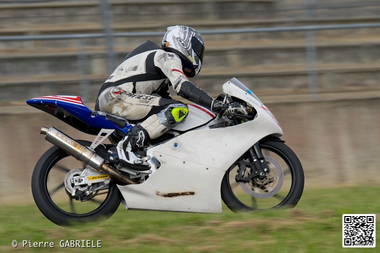 moto3_8599.jpg