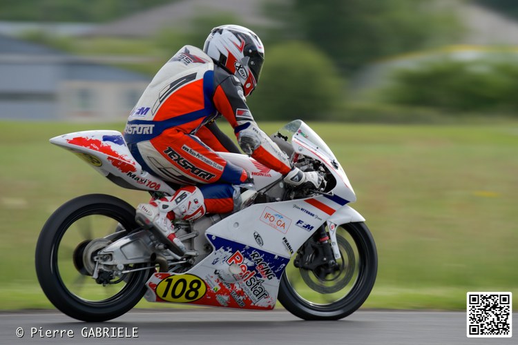 moto3_8607.jpg