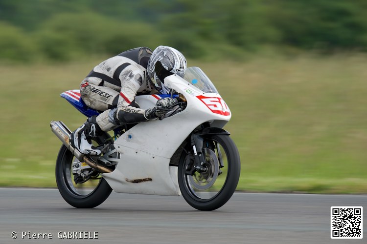 moto3_8608.jpg
