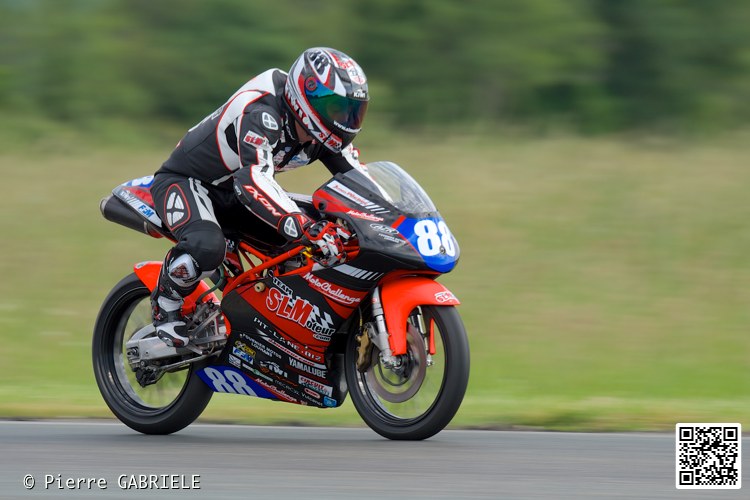moto3_8615.jpg