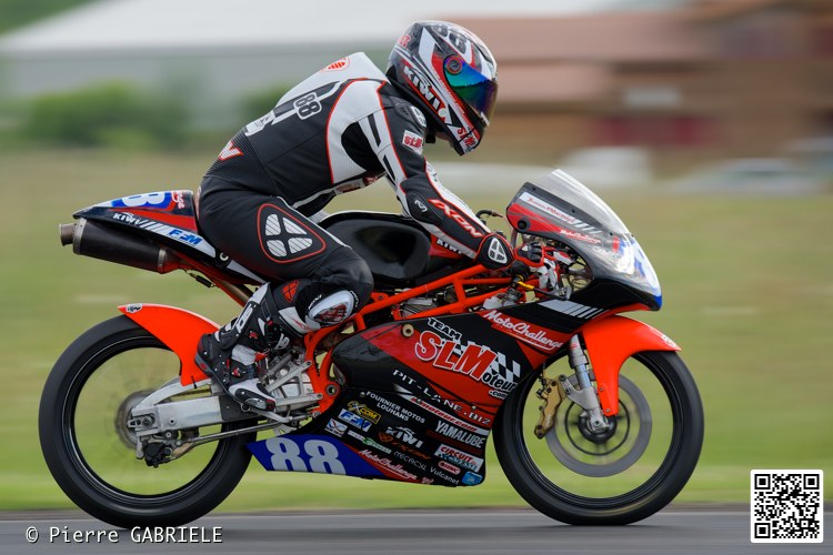 moto3_8616.jpg