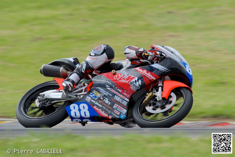 moto3_8618.jpg