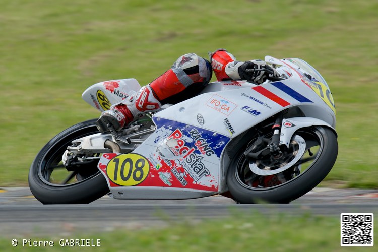 moto3_8619.jpg