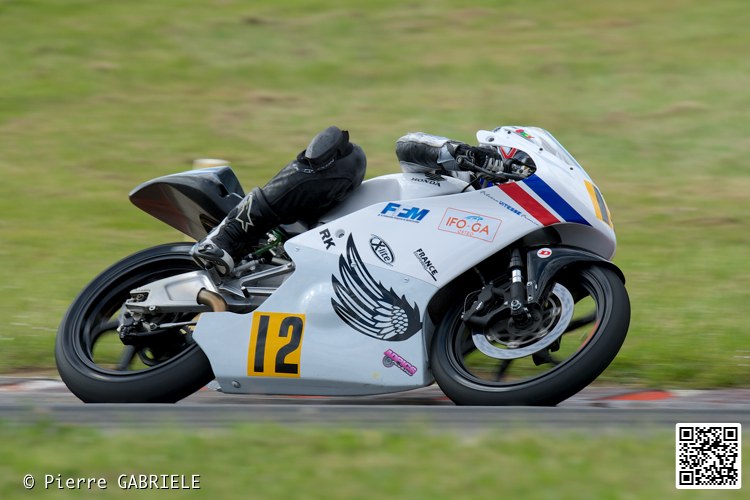moto3_8620.jpg