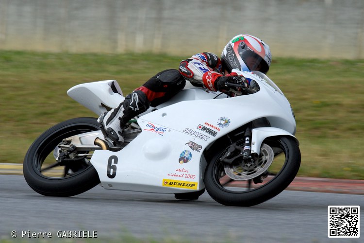 moto3_9431.jpg