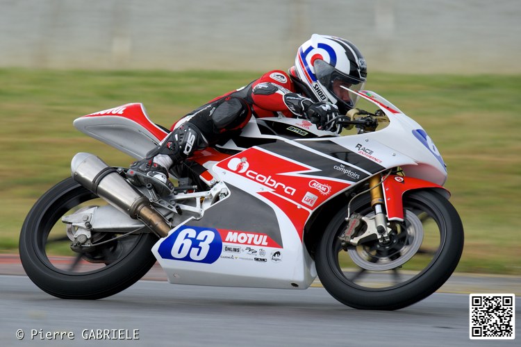 moto3_9440.jpg