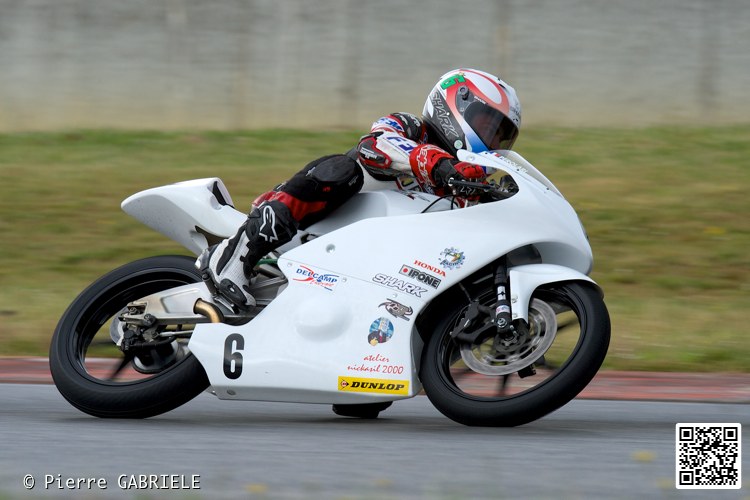 moto3_9443.jpg