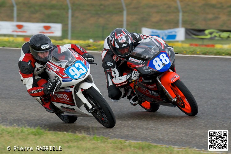 moto3_9449.jpg