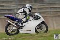 moto3_8599