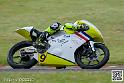 moto3_8621