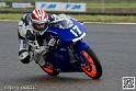 moto3_9412