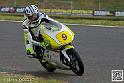 moto3_9414