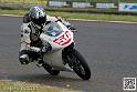 moto3_9425