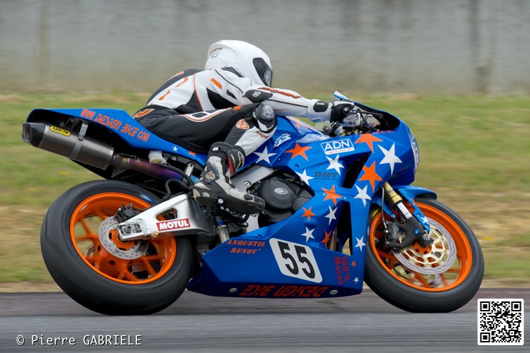 pirelli-600_9057.jpg