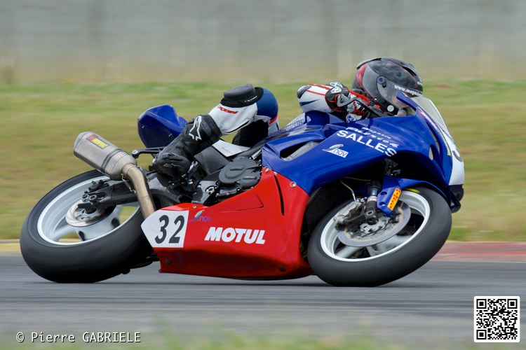 pirelli-600_9101.jpg