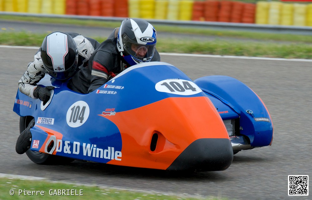 side_9664.jpg