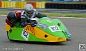 side_9667