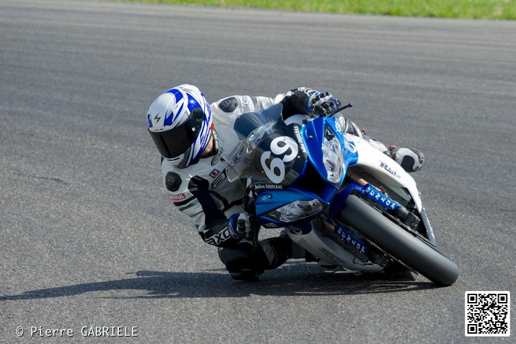 superbike_8996.jpg