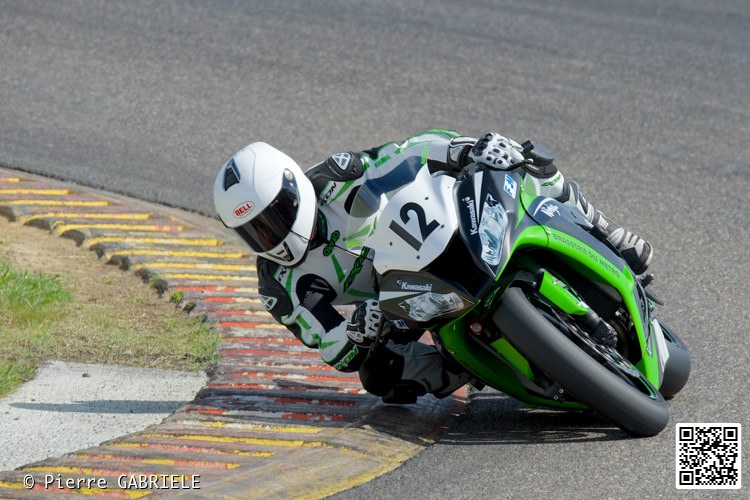 superbike_9002.jpg