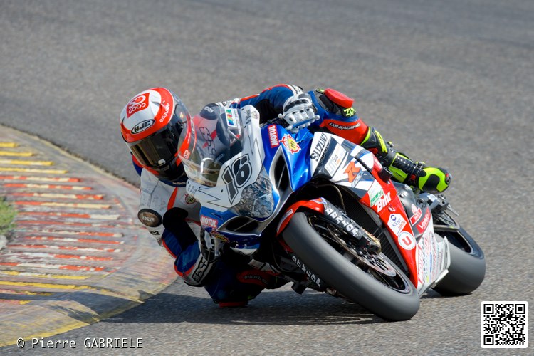 superbike_9006.jpg