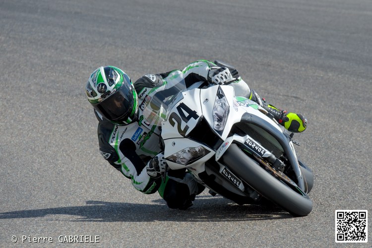 superbike_9007.jpg