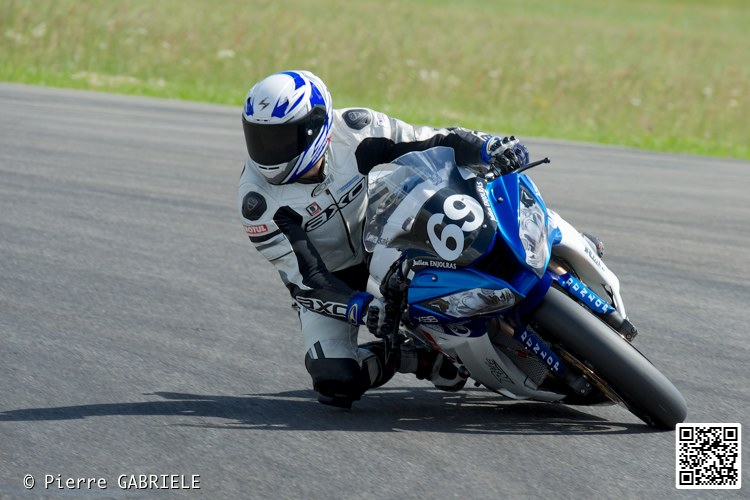 superbike_9022.jpg